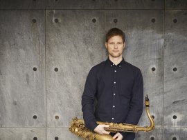 Lubos-Soukup-Czech-Saxophonist-Composer-1600x1068