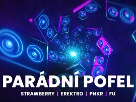 paradni_pofel