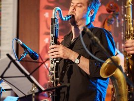 Points-Septet-Jazzince-Trutnov-2015-photo-by-Milos-Salek-06-Marcel