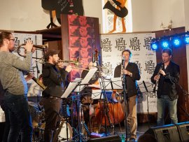 Points-Septet-Jazzince-Trutnov-2015-photo-by-Milos-Salek-13